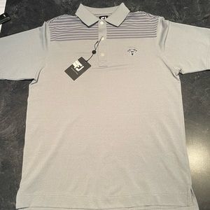 FootJoy Golf Polo